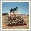 The Basin Scouts 1967 Centenary Parade 2.jpg